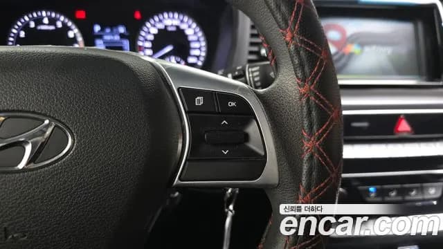 2020 Hyundai Sonata New Rise LPI Taxi Sold VIN KMHE341DBLA571719 – photo 29 2020 Hyundai Sonata New Rise LPI Taxi Sold VIN KMHE341DBLA571719 – photo 29
