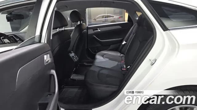 2020 Hyundai Sonata New Rise LPI Taxi Sold VIN KMHE341DBLA571719 – photo 31 2020 Hyundai Sonata New Rise LPI Taxi Sold VIN KMHE341DBLA571719 – photo 31