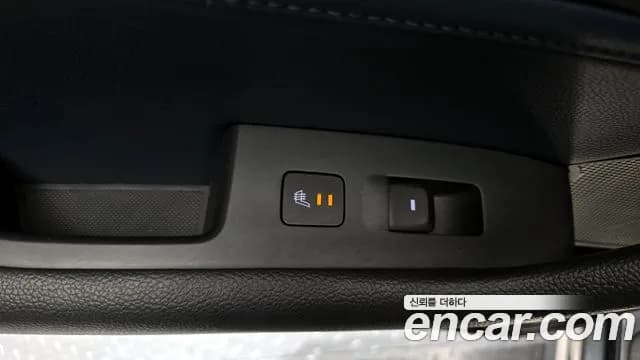 2018 Hyundai Sonata New Rise Hybrid Premium Sold VIN KMHE5413BJA078957 – engine bay 2018 Hyundai Sonata New Rise Hybrid Premium Sold VIN KMHE5413BJA078957 – engine bay