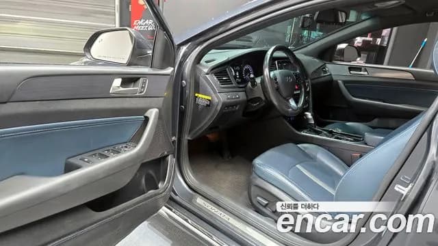 2018 Hyundai Sonata New Rise Hybrid Premium Sold VIN KMHE5413BJA078957 – undercarriage 2018 Hyundai Sonata New Rise Hybrid Premium Sold VIN KMHE5413BJA078957 – undercarriage