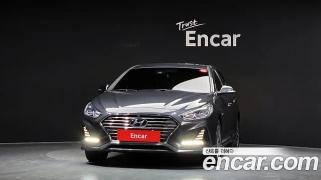 2018 Hyundai Sonata New Rise Hybrid Premium Sold VIN KMHE5413BJA078957 – photo 12 2018 Hyundai Sonata New Rise Hybrid Premium Sold VIN KMHE5413BJA078957 – photo 12
