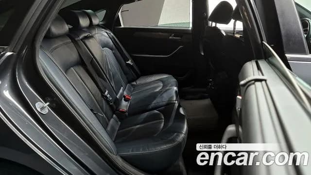 2018 Hyundai Sonata New Rise Hybrid Premium Sold VIN KMHE5413BJA078957 – photo 15 2018 Hyundai Sonata New Rise Hybrid Premium Sold VIN KMHE5413BJA078957 – photo 15