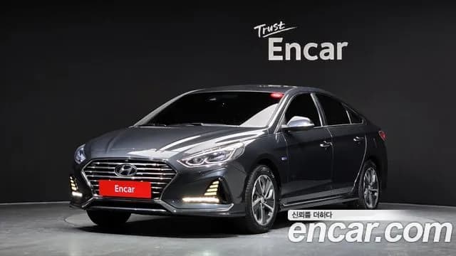2018 Hyundai Sonata New Rise Hybrid Premium Sold VIN KMHE5413BJA078957 – photo 17 2018 Hyundai Sonata New Rise Hybrid Premium Sold VIN KMHE5413BJA078957 – photo 17