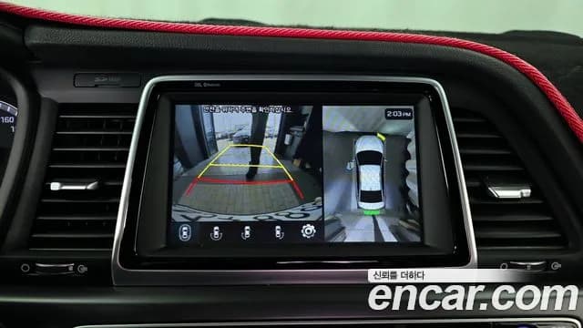 2018 Hyundai Sonata New Rise Hybrid Premium Sold VIN KMHE5413BJA080115 – exterior detail 2018 Hyundai Sonata New Rise Hybrid Premium Sold VIN KMHE5413BJA080115 – exterior detail