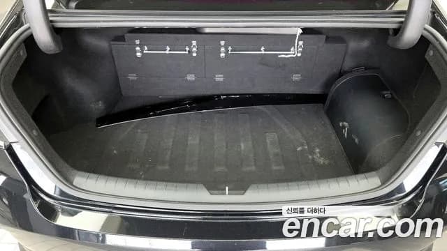 2018 Hyundai Sonata New Rise Hybrid Premium Sold VIN KMHE5413BJA080115 – odometer reading 2018 Hyundai Sonata New Rise Hybrid Premium Sold VIN KMHE5413BJA080115 – odometer reading