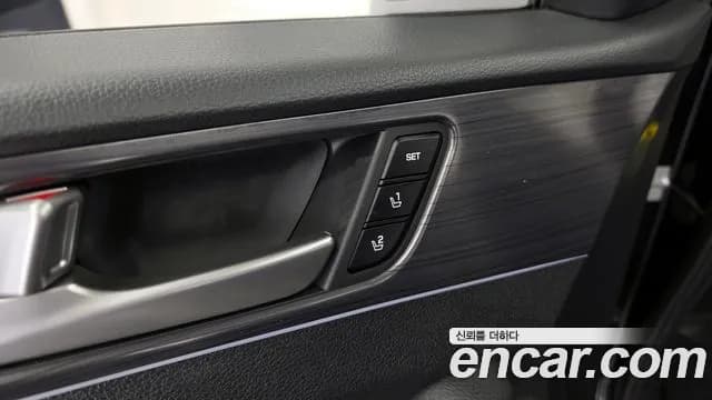 2018 Hyundai Sonata New Rise Hybrid Premium Sold VIN KMHE5413BJA080115 – photo 11 2018 Hyundai Sonata New Rise Hybrid Premium Sold VIN KMHE5413BJA080115 – photo 11