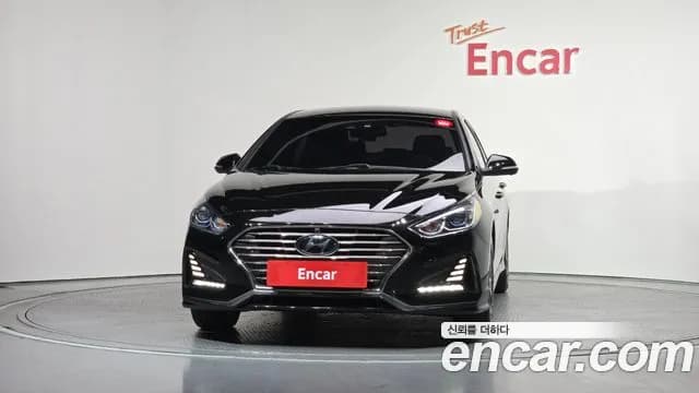 2018 Hyundai Sonata New Rise Hybrid Premium Sold VIN KMHE5413BJA080115 – photo 16 2018 Hyundai Sonata New Rise Hybrid Premium Sold VIN KMHE5413BJA080115 – photo 16