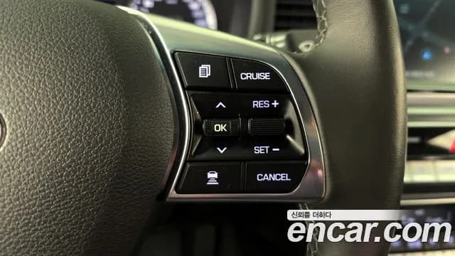 2018 Hyundai Sonata New Rise Hybrid Premium Sold VIN KMHE5413BJA080115 – photo 20 2018 Hyundai Sonata New Rise Hybrid Premium Sold VIN KMHE5413BJA080115 – photo 20