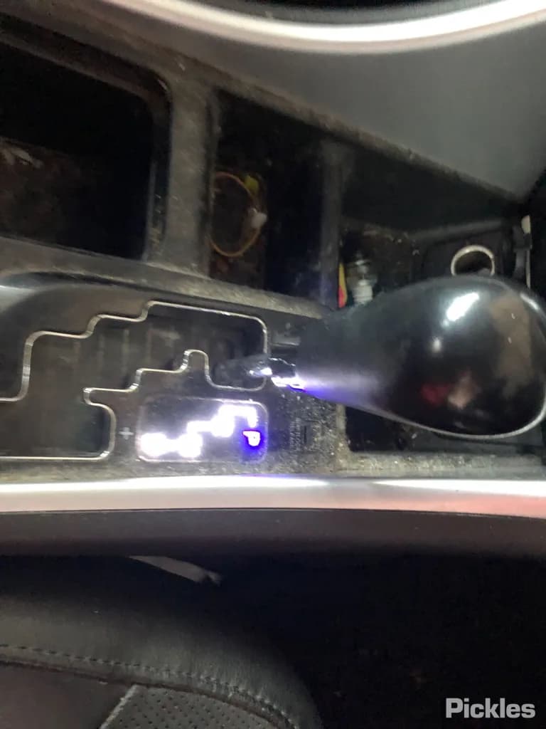 2010 Hyundai i45 Used VIN KMHEC41DMBA198292 – photo 20 2010 Hyundai i45 Used VIN KMHEC41DMBA198292 – photo 20