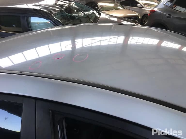 2010 Hyundai i45 Used VIN KMHEC41DMBA198292 – photo 25 2010 Hyundai i45 Used VIN KMHEC41DMBA198292 – photo 25