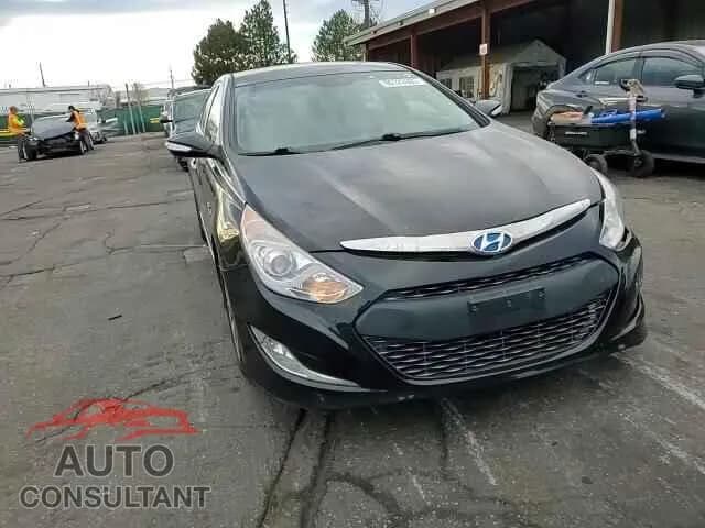 2013 HYUNDAI SONATA Damaged VIN KMHEC4A43DA083294 – photo 13 2013 HYUNDAI SONATA Damaged VIN KMHEC4A43DA083294 – photo 13