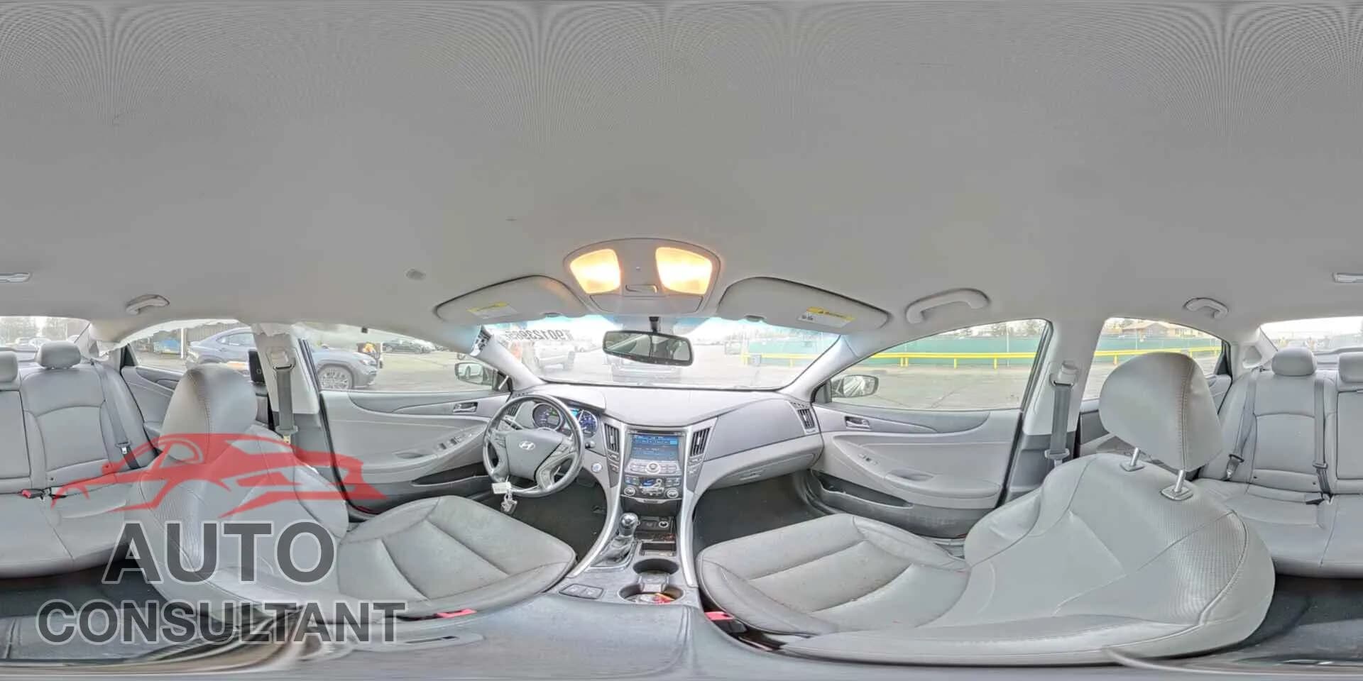 2013 HYUNDAI SONATA Damaged VIN KMHEC4A43DA083294 – photo 14 2013 HYUNDAI SONATA Damaged VIN KMHEC4A43DA083294 – photo 14