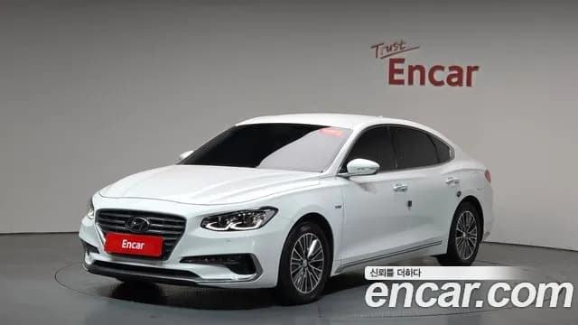 2018 Hyundai Grandeur IG Hybrid Premium Sold VIN KMHF1413BJA014883 – photo 14 2018 Hyundai Grandeur IG Hybrid Premium Sold VIN KMHF1413BJA014883 – photo 14