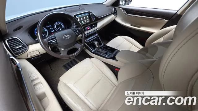2018 Hyundai Grandeur IG Hybrid Premium Sold VIN KMHF1413BJA014883 – photo 15 2018 Hyundai Grandeur IG Hybrid Premium Sold VIN KMHF1413BJA014883 – photo 15