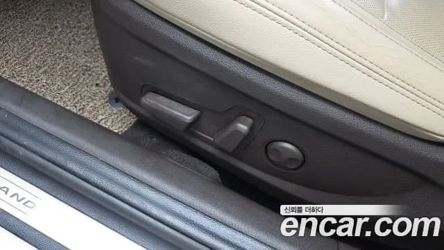 2018 Hyundai Grandeur IG Hybrid Premium Sold VIN KMHF1413BJA014883 – photo 17 2018 Hyundai Grandeur IG Hybrid Premium Sold VIN KMHF1413BJA014883 – photo 17