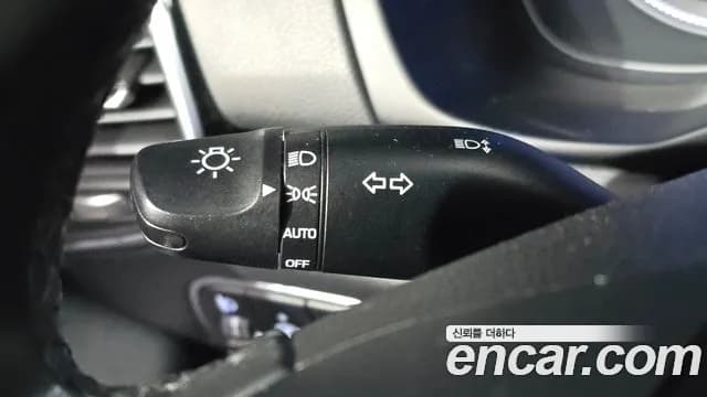 2018 Hyundai Grandeur IG Hybrid Premium Sold VIN KMHF1413BJA023377 – odometer reading 2018 Hyundai Grandeur IG Hybrid Premium Sold VIN KMHF1413BJA023377 – odometer reading