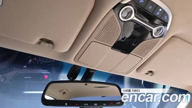 2019 Hyundai Grandeur IG Hybrid Premium Sold VIN KMHF1413BKA035654 – photo 11 2019 Hyundai Grandeur IG Hybrid Premium Sold VIN KMHF1413BKA035654 – photo 11
