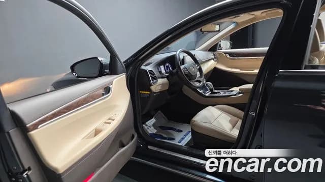 2019 Hyundai Grandeur IG Hybrid Premium Sold VIN KMHF1413BKA035654 – photo 14 2019 Hyundai Grandeur IG Hybrid Premium Sold VIN KMHF1413BKA035654 – photo 14