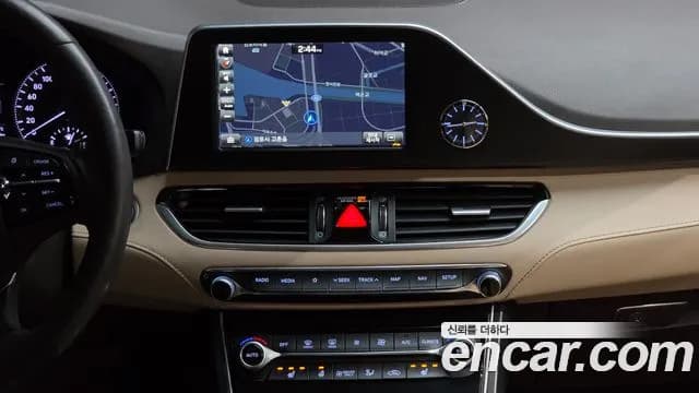 2019 Hyundai Grandeur IG Hybrid Premium Sold VIN KMHF1413BKA035654 – photo 16 2019 Hyundai Grandeur IG Hybrid Premium Sold VIN KMHF1413BKA035654 – photo 16