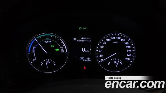 2019 Hyundai Grandeur IG Hybrid Premium Sold VIN KMHF1413BKA035654 – photo 17 2019 Hyundai Grandeur IG Hybrid Premium Sold VIN KMHF1413BKA035654 – photo 17