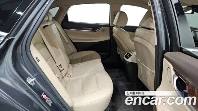 2019 Hyundai Grandeur IG Hybrid Premium Sold VIN KMHF1413BKA046814 – engine bay 2019 Hyundai Grandeur IG Hybrid Premium Sold VIN KMHF1413BKA046814 – engine bay