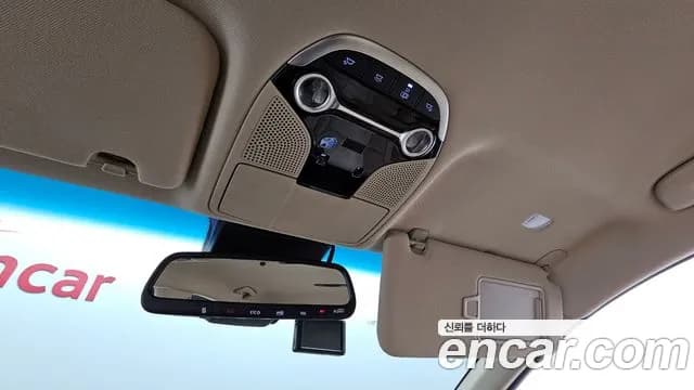 2019 Hyundai Grandeur IG Hybrid Premium Sold VIN KMHF1413BKA046814 – odometer reading 2019 Hyundai Grandeur IG Hybrid Premium Sold VIN KMHF1413BKA046814 – odometer reading