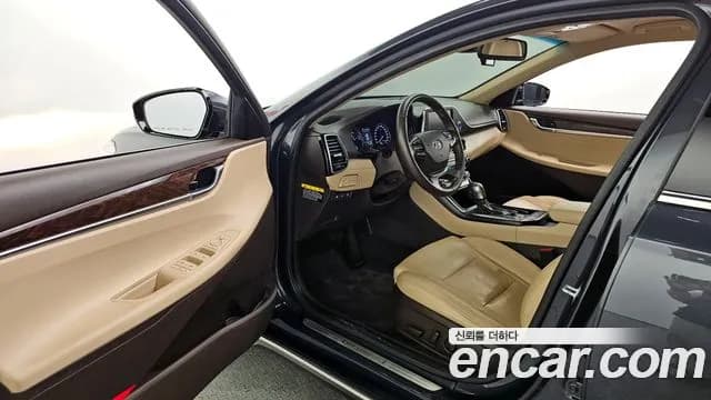 2019 Hyundai Grandeur IG Hybrid Premium Sold VIN KMHF1413BKA046814 – photo 12 2019 Hyundai Grandeur IG Hybrid Premium Sold VIN KMHF1413BKA046814 – photo 12