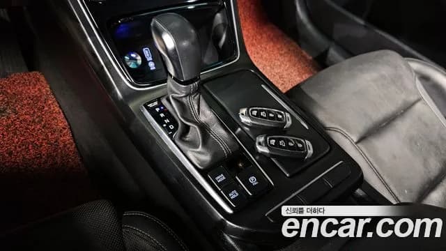 2017 Hyundai Grandeur IG 2.4 Premium Sold VIN KMHF141CBHA006920 – rear exterior 2017 Hyundai Grandeur IG 2.4 Premium Sold VIN KMHF141CBHA006920 – rear exterior