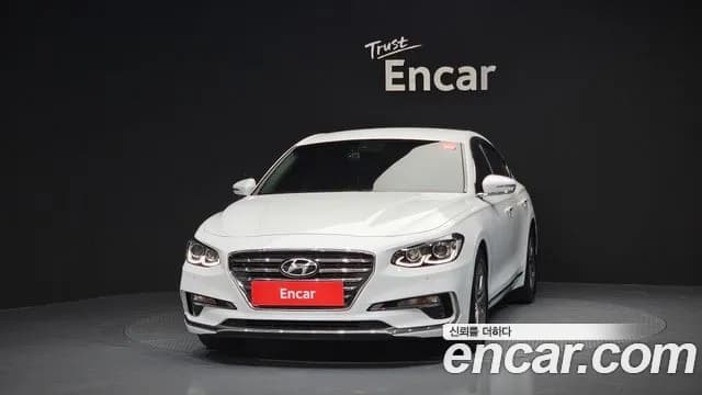 2017 Hyundai Grandeur IG 2.4 Premium Sold VIN KMHF141CBHA006920 – undercarriage 2017 Hyundai Grandeur IG 2.4 Premium Sold VIN KMHF141CBHA006920 – undercarriage