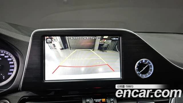 2017 Hyundai Grandeur IG 2.4 Premium Sold VIN KMHF141CBHA006920 – photo 19 2017 Hyundai Grandeur IG 2.4 Premium Sold VIN KMHF141CBHA006920 – photo 19