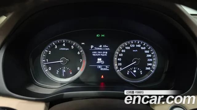 2017 Hyundai Grandeur IG 2.4 Premium Sold VIN KMHF141CBHA025854 – photo 15 2017 Hyundai Grandeur IG 2.4 Premium Sold VIN KMHF141CBHA025854 – photo 15