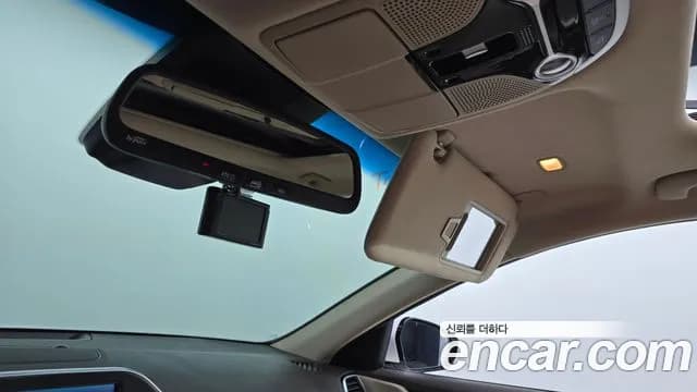 2017 Hyundai Grandeur IG 2.4 Premium Sold VIN KMHF141CBHA025854 – photo 17 2017 Hyundai Grandeur IG 2.4 Premium Sold VIN KMHF141CBHA025854 – photo 17