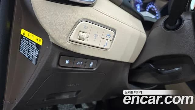 2017 Hyundai Grandeur IG 2.4 Premium Sold VIN KMHF141CBHA025854 – photo 20 2017 Hyundai Grandeur IG 2.4 Premium Sold VIN KMHF141CBHA025854 – photo 20
