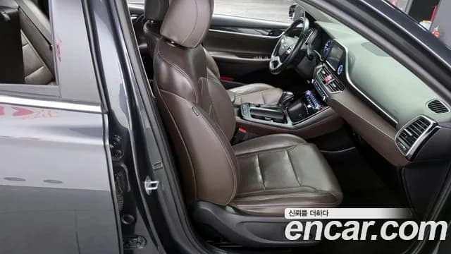 2017 Hyundai Grandeur IG 2.4 Premium Sold VIN KMHF141CBHA032166 – rear exterior 2017 Hyundai Grandeur IG 2.4 Premium Sold VIN KMHF141CBHA032166 – rear exterior