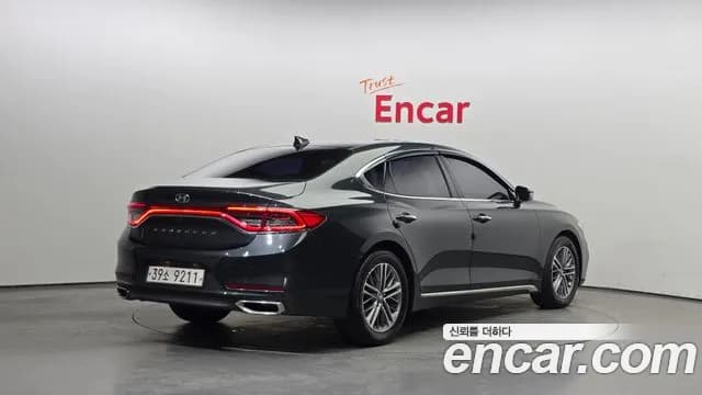 2017 Hyundai Grandeur IG 2.4 Premium Sold VIN KMHF141CBHA032166 – odometer reading 2017 Hyundai Grandeur IG 2.4 Premium Sold VIN KMHF141CBHA032166 – odometer reading