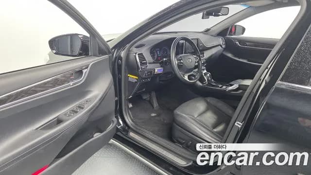 2017 Hyundai Grandeur IG 2.4 Modern Sold VIN KMHF141CBHA036977 – rear exterior 2017 Hyundai Grandeur IG 2.4 Modern Sold VIN KMHF141CBHA036977 – rear exterior