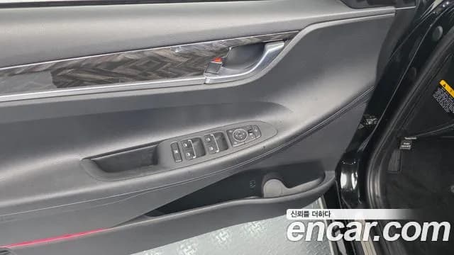 2017 Hyundai Grandeur IG 2.4 Modern Sold VIN KMHF141CBHA036977 – photo 18 2017 Hyundai Grandeur IG 2.4 Modern Sold VIN KMHF141CBHA036977 – photo 18