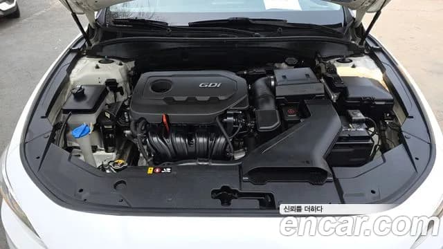 2017 Hyundai Grandeur IG 2.4 Premium Sold VIN KMHF141CBHA037997 – odometer reading 2017 Hyundai Grandeur IG 2.4 Premium Sold VIN KMHF141CBHA037997 – odometer reading