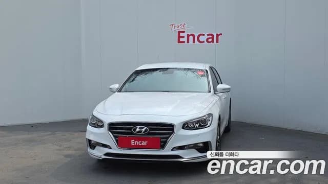 2017 Hyundai Grandeur IG 2.4 Premium Sold VIN KMHF141CBHA037997 – photo 17 2017 Hyundai Grandeur IG 2.4 Premium Sold VIN KMHF141CBHA037997 – photo 17