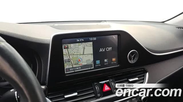 2017 Hyundai Grandeur IG 2.4 Premium Sold VIN KMHF141CBHA037997 – photo 20 2017 Hyundai Grandeur IG 2.4 Premium Sold VIN KMHF141CBHA037997 – photo 20