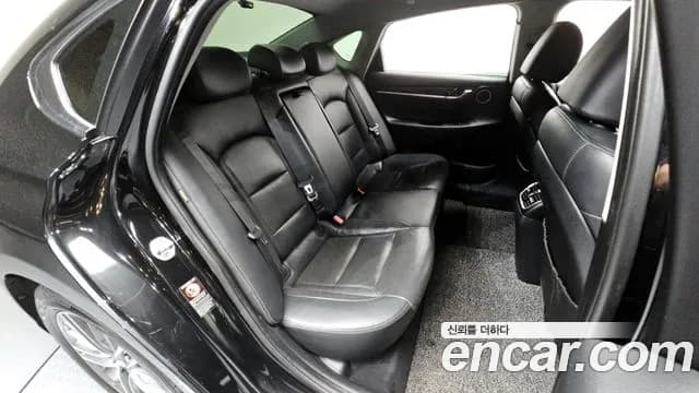 2017 Hyundai Grandeur IG 2.4 Modern Sold VIN KMHF141CBHA038620 – photo 11 2017 Hyundai Grandeur IG 2.4 Modern Sold VIN KMHF141CBHA038620 – photo 11