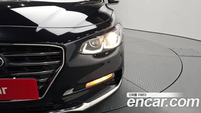 2017 Hyundai Grandeur IG 2.4 Modern Sold VIN KMHF141CBHA038620 – photo 19 2017 Hyundai Grandeur IG 2.4 Modern Sold VIN KMHF141CBHA038620 – photo 19