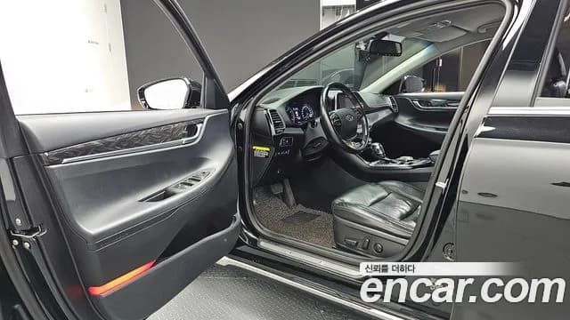 2017 Hyundai Grandeur IG 2.4 Modern Sold VIN KMHF141CBHA038620 – photo 25 2017 Hyundai Grandeur IG 2.4 Modern Sold VIN KMHF141CBHA038620 – photo 25