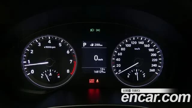 2017 Hyundai Grandeur IG 2.4 Premium Sold VIN KMHF141CBHA039711 – rear exterior 2017 Hyundai Grandeur IG 2.4 Premium Sold VIN KMHF141CBHA039711 – rear exterior