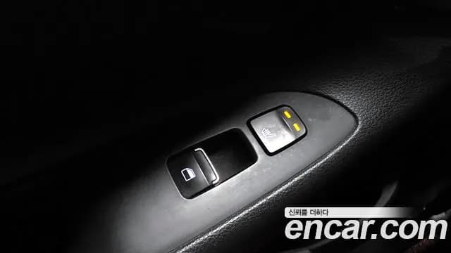 2017 Hyundai Grandeur IG 2.4 Premium Sold VIN KMHF141CBHA039711 – dashboard 2017 Hyundai Grandeur IG 2.4 Premium Sold VIN KMHF141CBHA039711 – dashboard