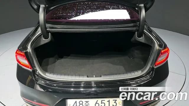 2017 Hyundai Grandeur IG 2.4 Premium Sold VIN KMHF141CBHA039711 – photo 20 2017 Hyundai Grandeur IG 2.4 Premium Sold VIN KMHF141CBHA039711 – photo 20