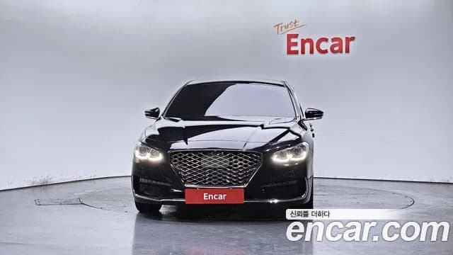2017 Hyundai Grandeur IG 2.4 Modern Sold VIN KMHF141CBHA041189 – interior seats 2017 Hyundai Grandeur IG 2.4 Modern Sold VIN KMHF141CBHA041189 – interior seats