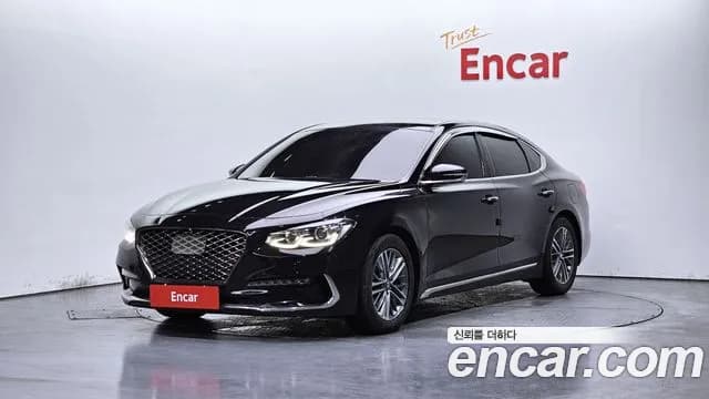2017 Hyundai Grandeur IG 2.4 Modern Sold VIN KMHF141CBHA041189 – trunk area 2017 Hyundai Grandeur IG 2.4 Modern Sold VIN KMHF141CBHA041189 – trunk area