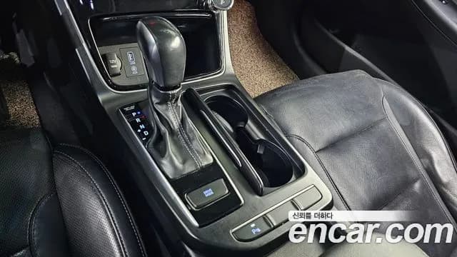 2017 Hyundai Grandeur IG 2.4 Modern Sold VIN KMHF141CBHA041189 – photo 16 2017 Hyundai Grandeur IG 2.4 Modern Sold VIN KMHF141CBHA041189 – photo 16