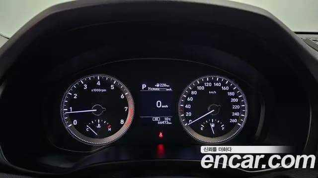 2017 Hyundai Grandeur IG 2.4 Premium Sold VIN KMHF141CBHA043157 – dashboard 2017 Hyundai Grandeur IG 2.4 Premium Sold VIN KMHF141CBHA043157 – dashboard